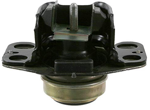 febi bilstein 21785 Motorlager , 1 Stück