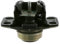 febi bilstein 21785 Motorlager , 1 Stück