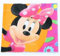 Disney Minnie Maus Lunch-Servietten, 16 Karat (750)