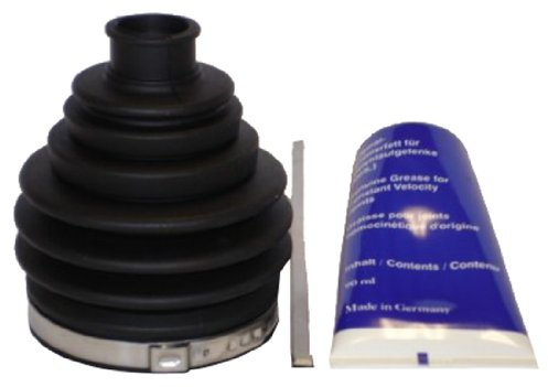 Japanparts KB-067 Faltenbalgsatz, Antriebswelle