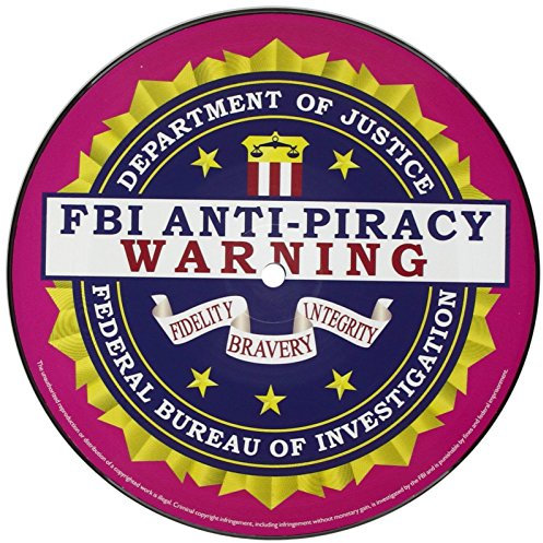 UNIVERSAL MUSIC GROUP