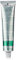 Schwarzkopf Essensity 7-2 mittelblond asch, 1er Pack, (1x 60 ml)