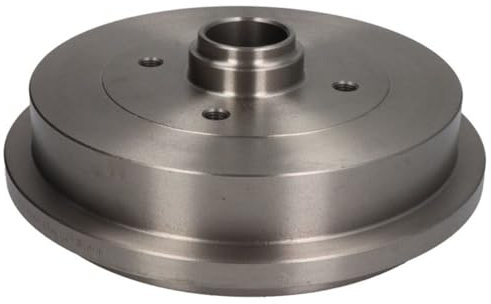 LPR Bremstrommel, 7d0244 (2 Stück)