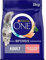 Purina One Katzenfutter Lachs & Vollkorn, 3 kg