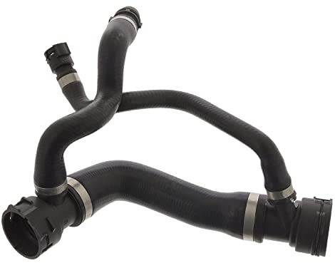 febi bilstein 45817 Radiator Hose, pack of one