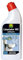 MASSÓ 231151 - limpiador antisarro inodoros 750 ml