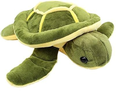 Vintoys Soft plush Sea Turtle stuffed animals plush 10