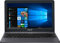 Asus Vivobook E203MA Thin and Lightweight 11.6 HD Laptop, Intel Celeron N4000 Processor, 2GB RAM, 32GB eMMC Storage, 802.11AC Wi-Fi, HDMI, USB-C, Win 10