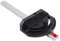 DeWalt OEM N272579 Replacement Table Saw Miter Gauge Assembly DWE7490