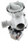 Pompe de vidange dpo20-006 pour Lave-linge Brandt