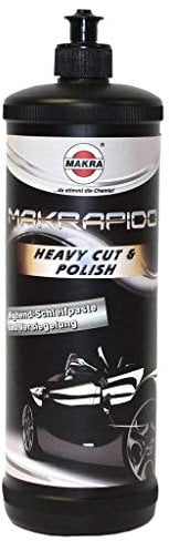 Makra MAKRAPIDO Heavy Cut & Polish Schleifpaste 1 Liter