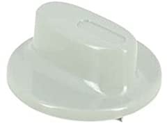 Bouton commande MS-651266 pour Robot culinaire TEFAL POIVRE & SEL