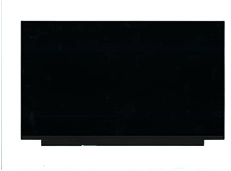 Lenovo LCD 15,6 inch FHD