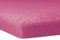 Traumschlaf Frottee Massageliegenbezug Therapieliegenbezug Flieder, 65x185x10 cm