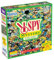 University Games 33861 I Spy Mystery 100 Teile Puzzle