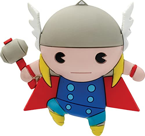 Marvel 69251