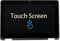 NUOLAISUN LCD Screen Replacement for Dell Chromebook 11 3100 2 in 1 LCD Touch Screen Display Assembly 11.6 HD 9MH3J