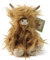 Wrendale Designs - ‘Gordon Junior’ Plush Character