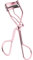essence | All the Way Up Lash Curler | Easy & Gentle Use with Extra Silicone Pad | Cruelty Free Beauty