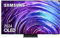 Samsung Téléviseur TQ65S93D 65 (65 Pouces) OLED 4K Smart TV 2024