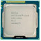 Intel Core i5-3470 3.20 GHz Quad-Core Quad-Thread 6 MB Cache 77 W CPU Processore LGA 1155