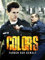 Colors - Farben der Gewalt [dt./OV]