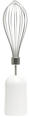 MiJob Mixer Mixer Kupplungen Teile Schneebesen HR1617 HR1613 HR1604 HR1603 HR1608 HR1609 HR1364 HR1366 Mixer Zubehör, Kompatibel for Philips