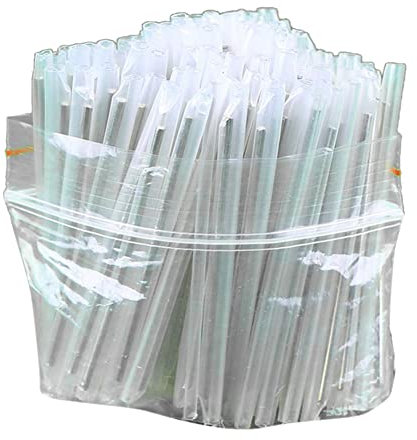 MRNHA 1000 PièCes SéRies/Lot 60Mm Fibre Optique Nue Protection par Manchons D'éPissure Tube ThermoréTractable