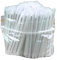 MRNHA 1000 PièCes SéRies/Lot 60Mm Fibre Optique Nue Protection par Manchons D'éPissure Tube ThermoréTractable