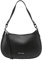Marc O'Polo Beverly Hand Bag M Black