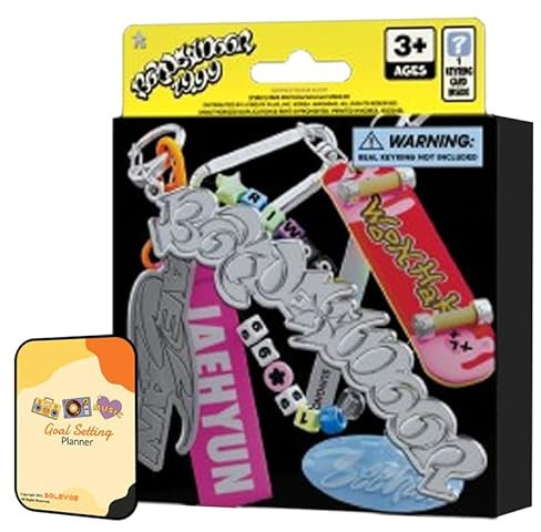 BOYNEXTDOOR 19.99 Album [Random ver. (Clink ver.)]+Pre Order Benefits+BolsVos Exclusive K-POP Inspired Digital Merches