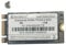 Ycheda M.2 2242 1TB SSD PCI-e NVme Replacement for Lenovo ThinkPad T495, T490, T480S, T480, X280, T470P, T580