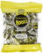 Hopjes Coffee Candies