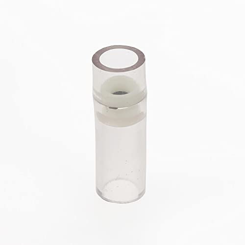 Thetford Pumpenansaugschlauch komplett