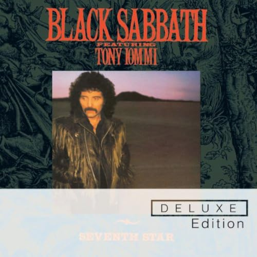 Sanctuary (Universal International Music B.V.)