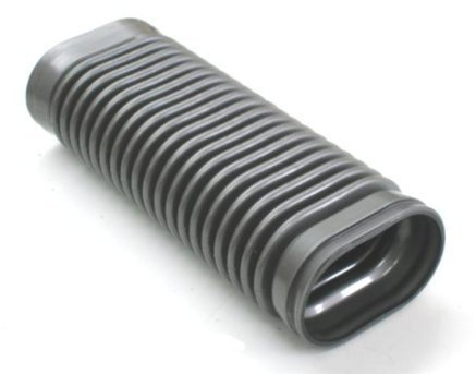 First4Spares Hose for Dyson DC24 Vacuum Cleaners