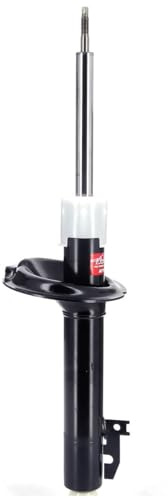KYB 335804 Front Gas Shock Absorber - Pack of 1