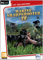 Marine Sharpshooter 4 [AT PEGI] - [PC]