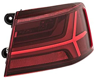 VALEO LED-Rückleuchte, Teilenummer 47011 für die Fahrzeugmodelle AUDI A6 (2010 > 2015)