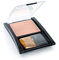 Maybelline Expert Wear Stay-True Blush #70 Dusty Rose (Gesicht; Rouge)
