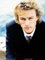 Posters Heath Ledger Poster 28 cm x43cm 11inx17in