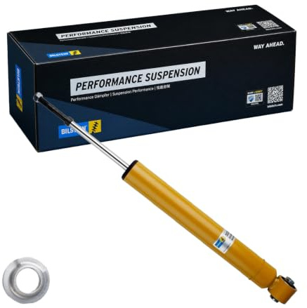 Bilstein 24-060493 Stoßdämpfer B6