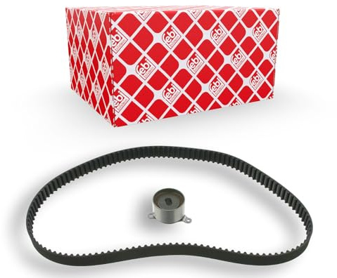 febi bilstein 24819 Timing Belt Kit