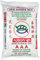 Aroy-D Duftreis, Langkorn Reis 100%, 1er Pack (1 x 20 kg)
