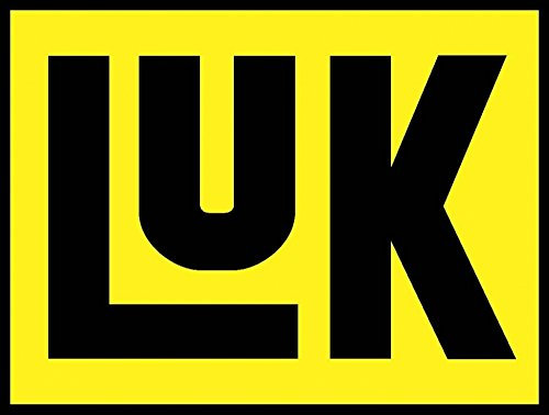 LUK 624 3338 09