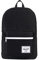 Herschel Pop Quiz Backpack 10011-00535, Womens,Boy,Girl,Mens Backpack, Black, One Size EU