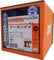 Spit hc6-27 Nails Tips – 057553 Spit P800