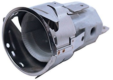 Creda C00223805 Oven and Stove Accessories/Bulb/Lamp Lamp for your/Original Replacement Oven Hob/This Part/Accessory Suitable for different Brand