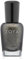 Zoya Nail Polish, Tris 15ml