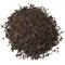 Aromas de Té - Té Rojo Pu Erh Frutas del Bosque a Granel Frutos Rojos con Trozos de Fresa y Moras, 100 gr.